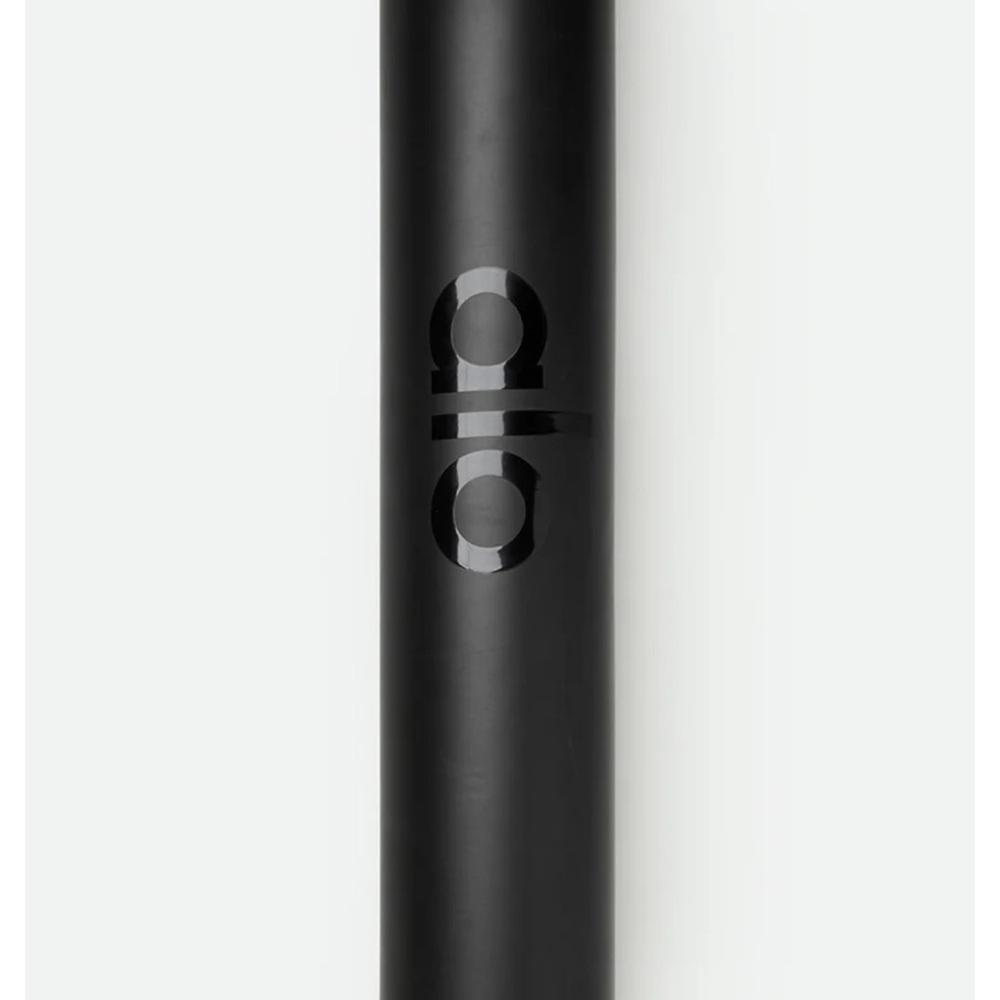 Alo Yoga Matt NWT